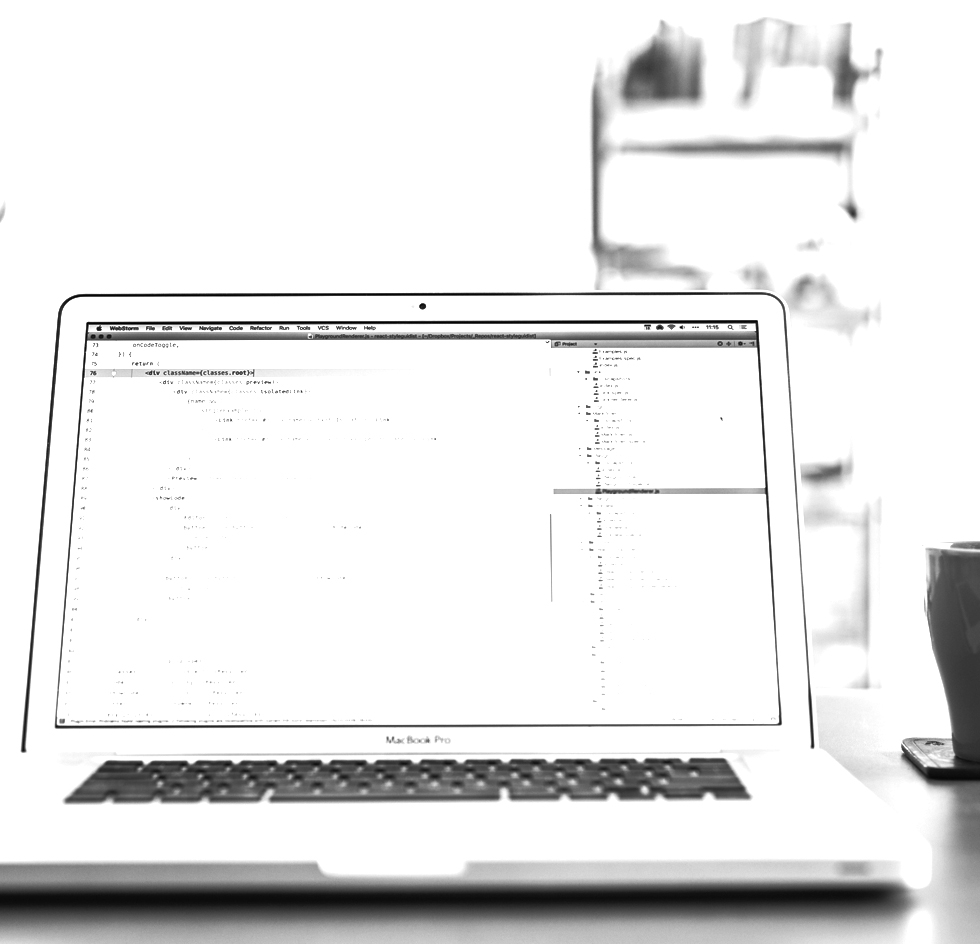 Ventajas de la externalización