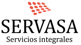 SERVASA